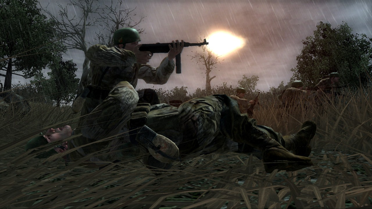 call-of-duty-3-screenshot-_16.jpg