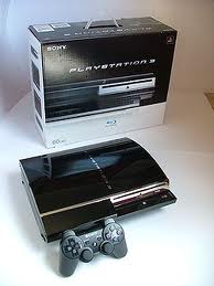 images (9).jpg