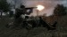 call-of-duty-3-screenshot-_16.jpg