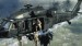 call-of-duty-4-modern-warfare-02-m.jpg